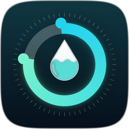 AquaKit