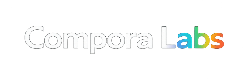 Compora Labs