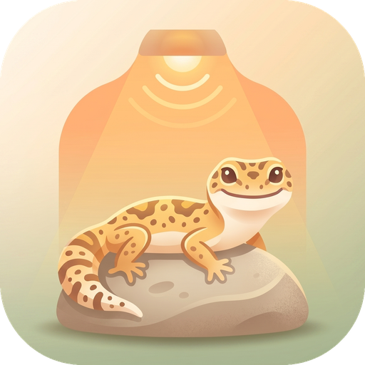 ReptiKit